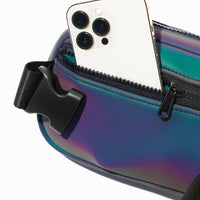 Bridget Belt Bag - Magic Flash