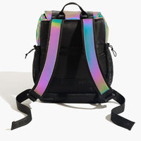 Athena Backpack - Magic Flash