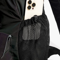 Athena Backpack - Magic Flash