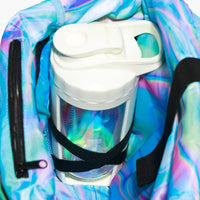 Athena Backpack - Magic Flash