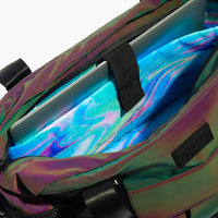 Delilah Duffle - Magic Flash