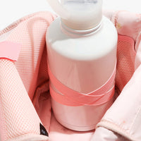 Cora Backpack - Rose