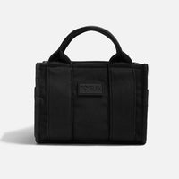Baby Sloane Tote - Black