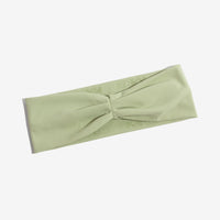 Bardot Headband