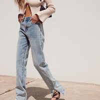 Alabama Jean