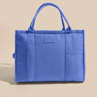 Big Sloane Weekender - Nordic Blue
