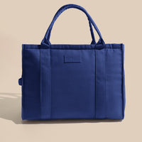 Big Sloane Weekender - Sapphire