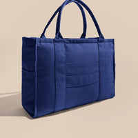 Big Sloane Weekender - Sapphire