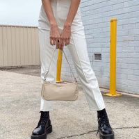 Encore Pants White