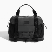 Delilah Duffle - Magic Flash