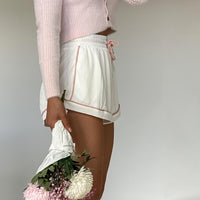 Imarni Shorts