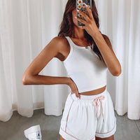 Imarni Shorts