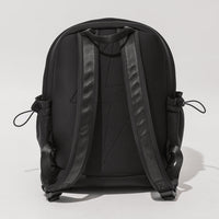 Cora Backpack - Black
