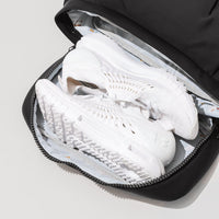 Cora Backpack - Black