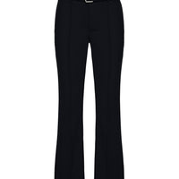 Martinaz Pants Black