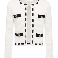 Astor Cardigan