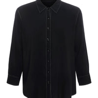 Marlene Blouse