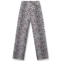 Nova Pants - Leopard