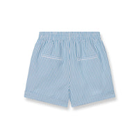 Davida Short - Turquoise