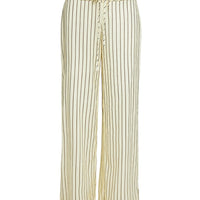 Raymonde Pants Stripe