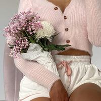 Imarni Shorts
