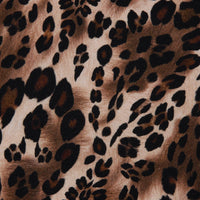 Ceci Sleeveless Turtleneck