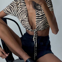 The Swalla Shorts Black