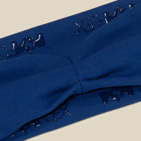 Bardot Headband