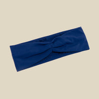 Bardot Headband