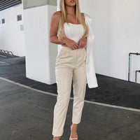 Love Club Pants