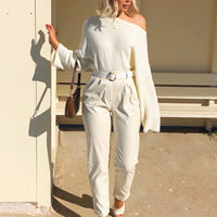 Love Club Pants
