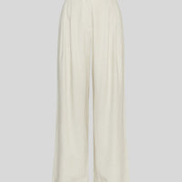 MSCHRyan Conella HW Pants - Peyote