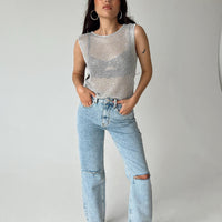 Holland Jeans Denim Petite