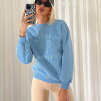 Nevermind Bike Shorts Brown