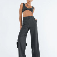 Baugh Set Grey