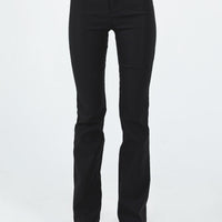 Motel Avian Trouser Black