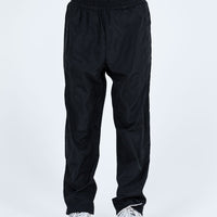 Haruko Pants Black