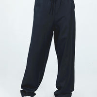 La Palma Pant Berkley Blue