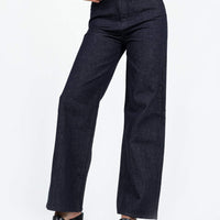 Indiyah Denim Jean