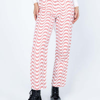 Puerto Denim Jeans Multi