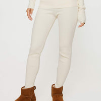 Macallan Leggings Cream