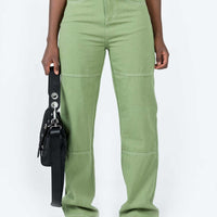 Copeland Jeans Khaki