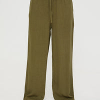 Parklea Pants Sage