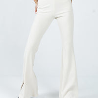 Carolina Pants Cream