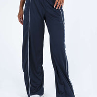 Motel Shobi Jogger Navy