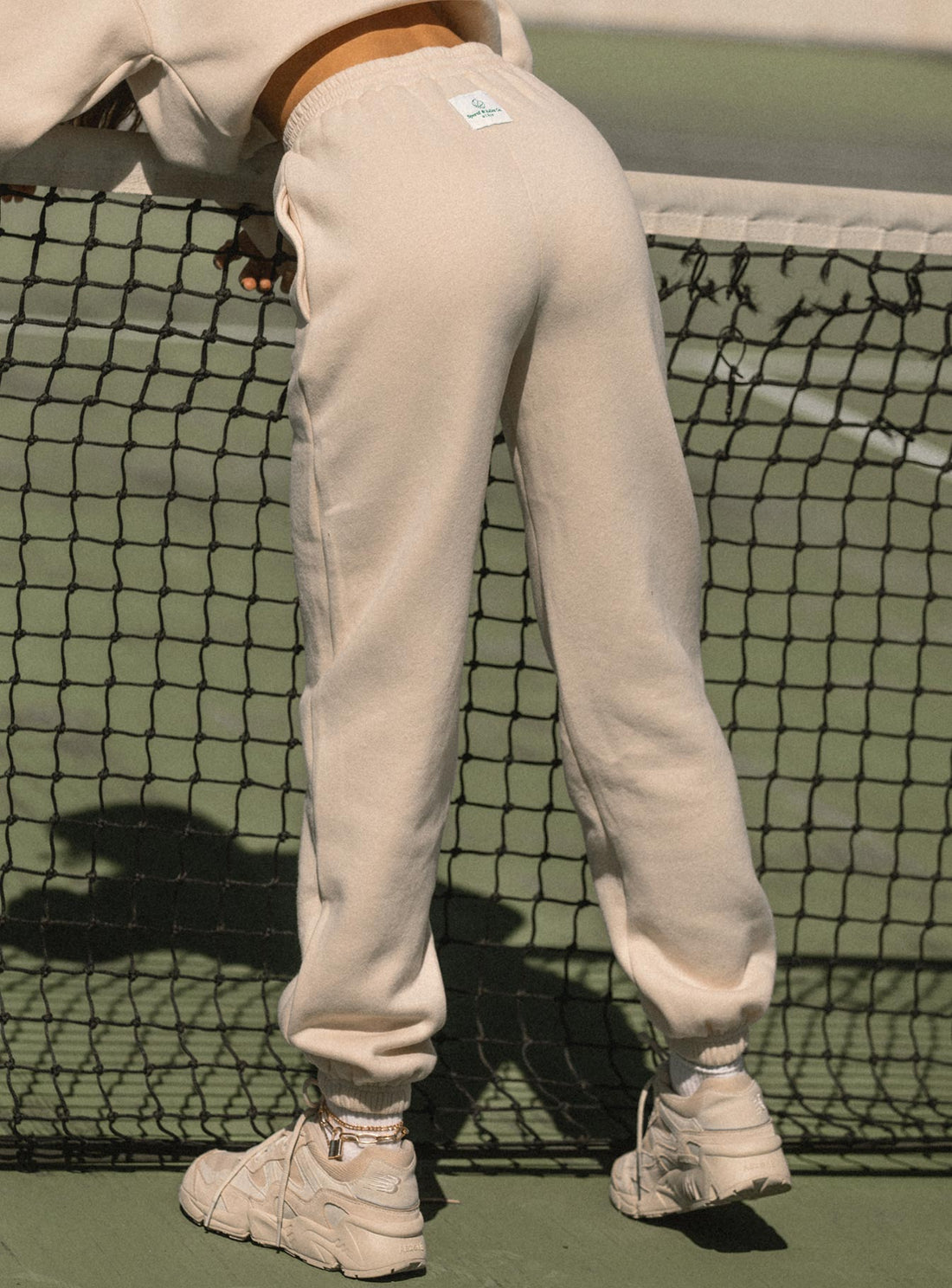 MVP Sweat Pant
