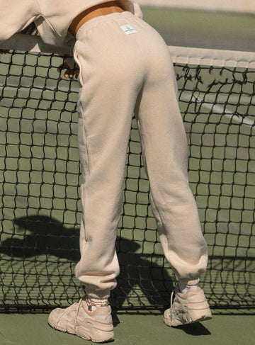 MVP Sweat Pant