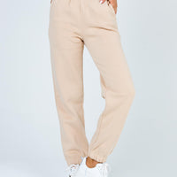 Pheonix Pants