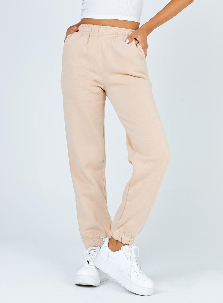 Pheonix Pants