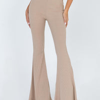 Rita Roberts Flares